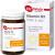 VITAMIN D3 1.000 I.E. plus Dr.Wolz Kapseln