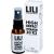 VITAMIN D3 1000 I.E. K2 vegan liposomal Spray VITAMIN D3 1000 I.E. K2 vegan liposomal Spray