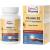 VITAMIN D3 14.000 I.E. Softgel-Kapseln ZeinPharma