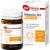 VITAMIN D3 4000 I.E. plus Kapseln
