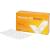 VITAMIN D3 ARISTO 1000 I.E. Tabletten VITAMIN D3 ARISTO 1000 I.E. Tabletten