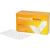 VITAMIN D3 ARISTO 1000 I.E. Tabletten VITAMIN D3 ARISTO 1000 I.E. Tabletten