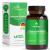 VITAMIN D3 DEPOT 50.000 I.E. Cholecalcifer.veg.Tab