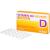 VITAMIN D3 HEVERT 1000 I.E. Tabletten