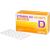 VITAMIN D3 HEVERT 1000 I.E. Tabletten