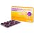 VITAMIN D3 HEVERT 2000 I.E. Immun Aktiv Kapseln