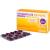 VITAMIN D3 HEVERT 2000 I.E. Immun Aktiv Kapseln