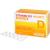 VITAMIN D3 HEVERT 2000 I.E. Tabletten