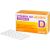 VITAMIN D3 HEVERT 2000 I.E. Tabletten