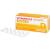 VITAMIN D3 HEVERT 2000 I.E. Tabletten
