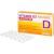 VITAMIN D3 HEVERT 4000 I.E. Tabletten VITAMIN D3 HEVERT 4000 I.E. Tabletten