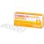 VITAMIN D3 HEVERT 4000 I.E. Tabletten