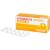 VITAMIN D3 HEVERT 4000 I.E. Tabletten