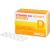 VITAMIN D3 HEVERT 4000 I.E. Tabletten