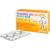 VITAMIN D3 HEVERT Osteo Pro Filmtabletten
