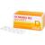 VITAMIN D3 HEVERT Tabletten