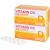 VITAMIN D3 HEVERT Tabletten