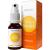 VITAMIN D3+K2 1000 I.E. 20 μg Mediakos Vital Spray