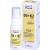VITAMIN D3+K2 1000 I.E. Spray