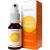 VITAMIN D3+K2 2000 I.E. 40 μg Mediakos Vital Spray