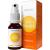 VITAMIN D3+K2 4000 I.E. 60 μg Mediakos Vital Spray