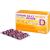 VITAMIN D3 K2 Hevert+Calcium u.Magnes.2000 IE Kps.