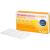 VITAMIN D3 K2 Hevert plus Ca Mg 2000 IE/2 Kapseln