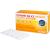 VITAMIN D3 K2 Hevert plus Ca Mg 4000 IE/2 Kapseln