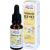 VITAMIN D3+K2 MK-7 all trans Family Tropf.z.Einn.