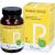 VITAMIN D3+K2 Pflüger PUR 1.000 I.E./75 μg Kapseln