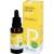 VITAMIN D3+K2 Pflüger PUR 500 I.E./25 μg Tropfen