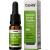 VITAMIN D3 K2 Tropfen 20.000 I.E. hochdos.vegan