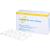 VITAMIN D3 MSE intense Kapseln