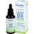 VITAMIN D3 TROPFEN 5.000 I.E. 125 μg