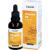 VITAMIN D3 TROPFEN 5000 I.E.