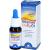 VITAMIN D3K2 Öl 800 I.E.+20 μg D3+K2 Dr.Jacob's