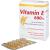VITAMIN E 600 N Weichkapseln