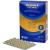 VITAMIN E AIWA 268 mg Weichkapseln