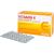 VITAMIN E HEVERT 200 I.E. Weichkapseln