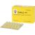 VITAMIN E VITAL 400 mg Rennersche Apotheke Weichk.