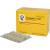 VITAMIN E VITAL 400 mg Rennersche Apotheke Weichk.