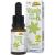 VITAMIN K-TROPFEN vegan