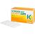 VITAMIN K2 HEVERT 100 μg Kapseln VITAMIN K2 HEVERT 100 μg Kapseln