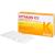 VITAMIN K2 HEVERT 100 μg Kapseln