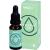 VITAMIN K2 MK7 all-trans 100 μg vegan Tropfen