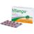 VITANGO Filmtabletten