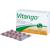 VITANGO Filmtabletten