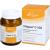 VITAPAS C 100 Tabletten