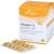 VITAPAS C liposomal 1.000 Kapseln