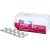 VITAPROMPT 1000 Mikrogramm Filmtabletten